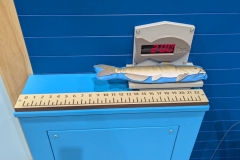 PXL_20260319_215955841