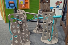 Untitled design - 1