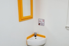 Prisma Health - Buddy\'s Safety House