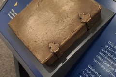 20260605_114054
