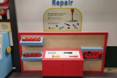 TOOLBOX